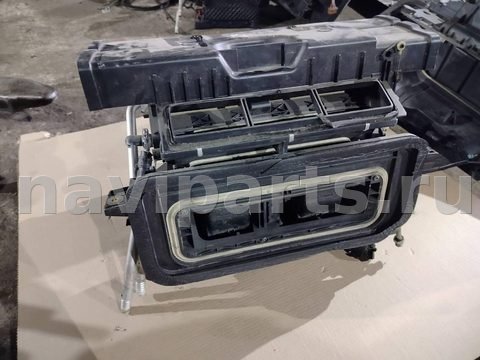 Новое Mercedes Actros, 2005 г., OEM A9438300160, арт. 2840165122630, фото 3