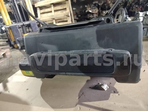 Новое Scania 5-series, 2013 г., OEM 1863972, арт. 2840165122632, фото 3