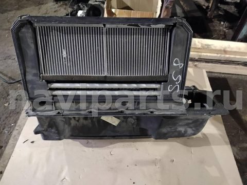 Новое Scania 5-series, 2013 г., OEM 1863972, арт. 2840165122632, фото 5