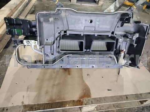 Новое Scania R-series, 2007 г., OEM 1895576, арт. 2840165122634, фото 2