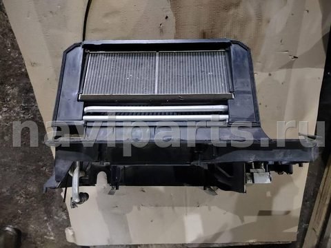 Новое Scania R-series, 2007 г., OEM 1895576, арт. 2840165122634, фото 3