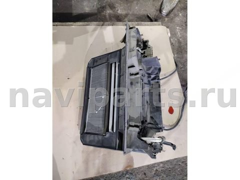 Новое Scania R-series, 2011 г., OEM 1895576, арт. 2840165122635
