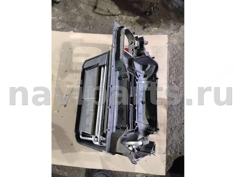 Новое Scania R-series, 2007 г., OEM 1895576, арт. 2840165122636