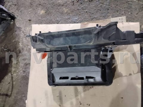 Новое Scania R-series, 2007 г., OEM 1895576, арт. 2840165122636, фото 2