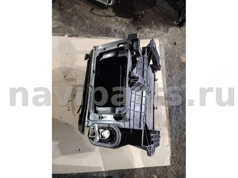Новое DAF XF, 2008 г., OEM 1697536, арт. 2840165122637, фото 4