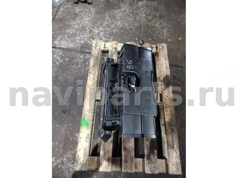 Новое Mercedes Actros, 2013 г., OEM A0018306360, арт. 2840165124062