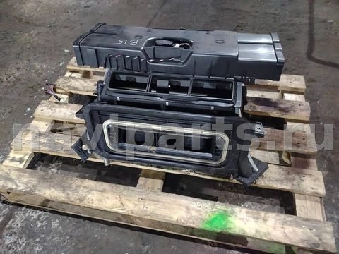 Новое Mercedes Actros, 2013 г., OEM A0018306360, арт. 2840165124062, фото 2