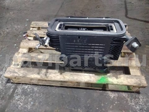 Новое Mercedes Actros, 2013 г., OEM A0018306360, арт. 2840165124062, фото 3