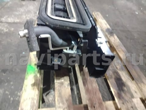 Новое Mercedes Actros, 2013 г., OEM A0018306360, арт. 2840165124062, фото 4