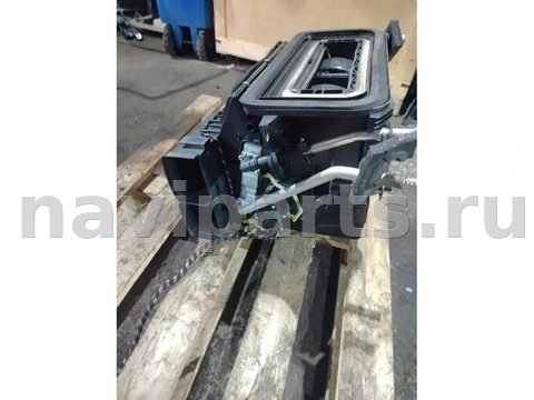 Новое Mercedes Actros, 2013 г., OEM A0018306360, арт. 2840165124062, фото 5