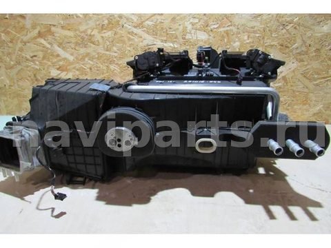 Новое BMW 7 F01/F02, 2009 г., OEM 9202574, арт. 291018-040, фото 2