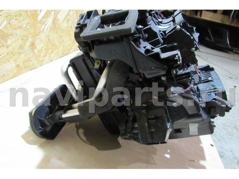 Новое BMW 7 F01/F02, 2009 г., OEM 9202574, арт. 291018-040, фото 4