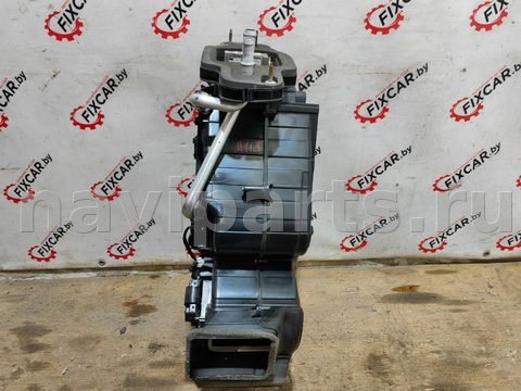 Новое Ford Explorer, 2021 г., OEM L1MH19D597CF, арт. 29366, фото 5