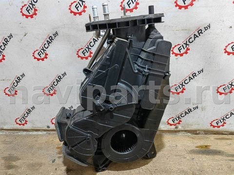 Новое Ford Explorer, 2021 г., OEM L1MH19D597CF, арт. 29366, фото 6