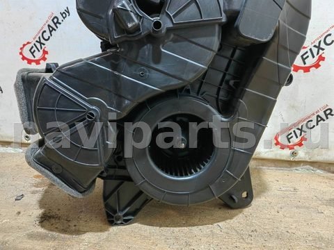 Новое Ford Explorer, 2021 г., OEM L1MH19D597CF, арт. 29366, фото 7