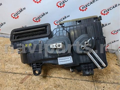 Новое Ford Fusion, 2018 г., OEM DHS7H19B555, арт. 2984