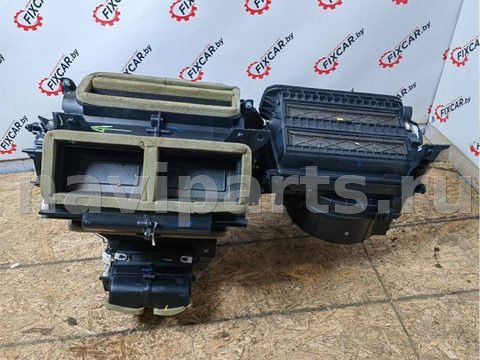 Новое Ford Fusion, 2018 г., OEM DHS7H19B555, арт. 2984, фото 5