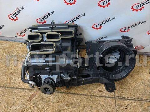Новое Ford Fusion, 2018 г., OEM DHS7H19B555, арт. 2984, фото 6