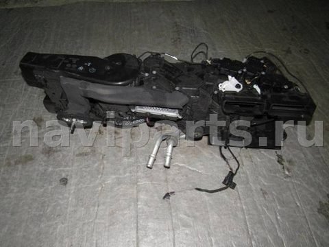 Новое Audi Q7, 2016 г., OEM 4M0820004, арт. 300320-021, фото 2