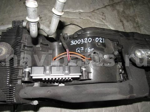 Новое Audi Q7, 2016 г., OEM 4M0820004, арт. 300320-021, фото 4