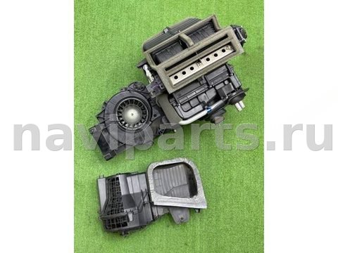 Новое Ford Explorer U502, 2013 г., OEM CG1Z18471C, арт. 30416