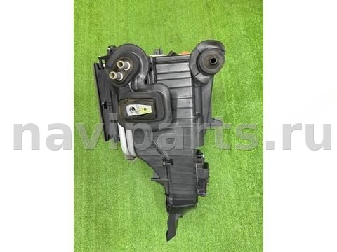 Новое Ford Explorer U502, 2013 г., OEM CG1Z18471C, арт. 30416, фото 10