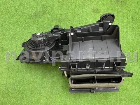 Новое Ford Explorer U502, 2013 г., OEM CG1Z18471C, арт. 30416, фото 11