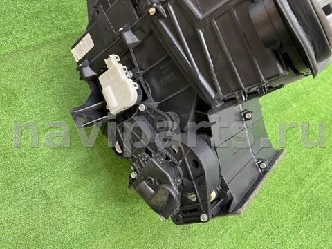 Новое Ford Explorer U502, 2013 г., OEM CG1Z18471C, арт. 30416, фото 12