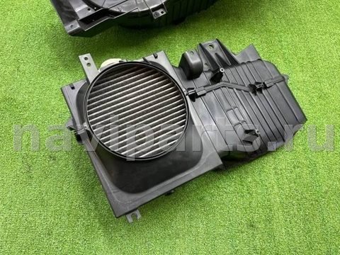 Новое Ford Explorer U502, 2013 г., OEM CG1Z18471C, арт. 30416, фото 3