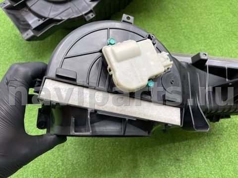 Новое Ford Explorer U502, 2013 г., OEM CG1Z18471C, арт. 30416, фото 4