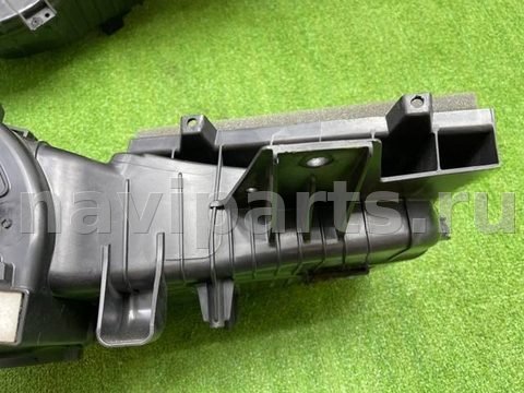 Новое Ford Explorer U502, 2013 г., OEM CG1Z18471C, арт. 30416, фото 5