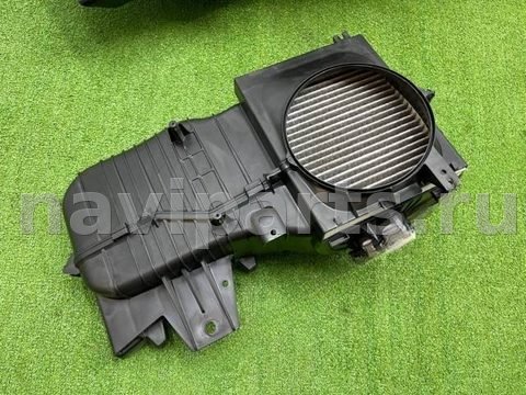 Новое Ford Explorer U502, 2013 г., OEM CG1Z18471C, арт. 30416, фото 6