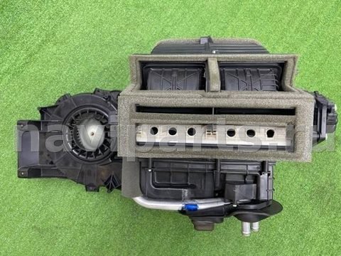 Новое Ford Explorer U502, 2013 г., OEM CG1Z18471C, арт. 30416, фото 7