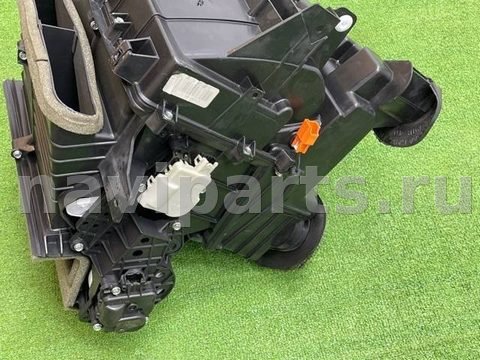 Новое Ford Explorer U502, 2013 г., OEM CG1Z18471C, арт. 30416, фото 8