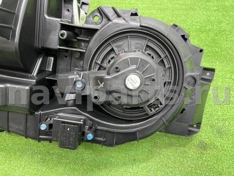 Новое Ford Explorer U502, 2013 г., OEM CG1Z18471C, арт. 30416, фото 9