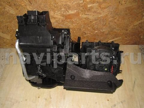 Новое Volkswagen Tiguan, 2019 г., OEM 5QB816005B, арт. 310122-034, фото 3
