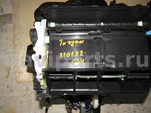Новое Volkswagen Tiguan, 2019 г., OEM 5QB816005B, арт. 310122-034, фото 4