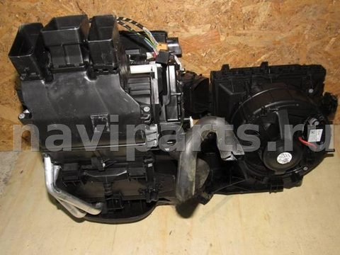 Новое Volkswagen Passat, 2018 г., OEM 3Q1820005AE, арт. 310122-036, фото 3