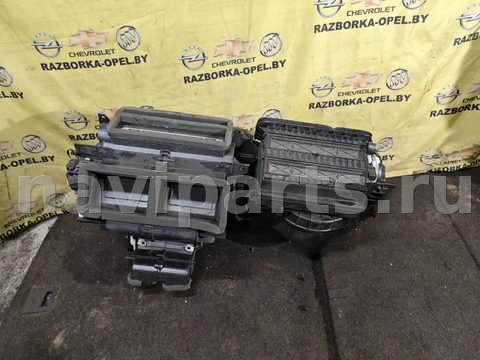 Новое Ford Edge, 2020 г., OEM K2GH19B555BE, арт. 311-1-14968