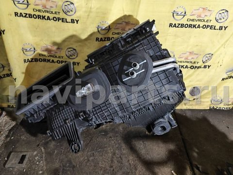 Новое Ford Mustang Mach-E, 2021 г., OEM LX6A19B555MBG, арт. 311-2