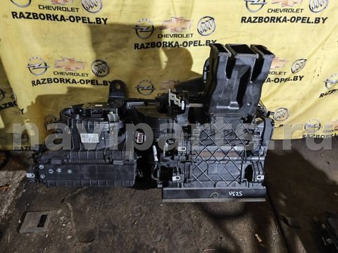 Новое Ford Mustang Mach-E, 2021 г., OEM LX6A19B555MBG, арт. 311-2, фото 2
