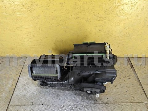 Новое Volkswagen Jetta, 2021 г., OEM 5QM816005J, арт. 311-3