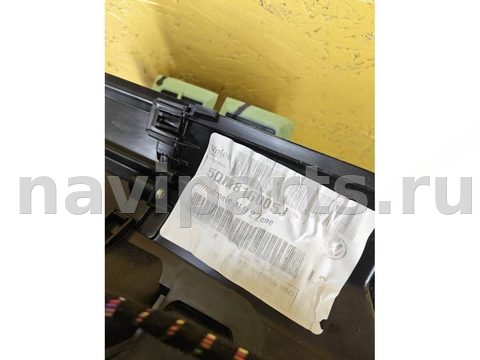 Новое Volkswagen Jetta, 2021 г., OEM 5QM816005J, арт. 311-3, фото 2