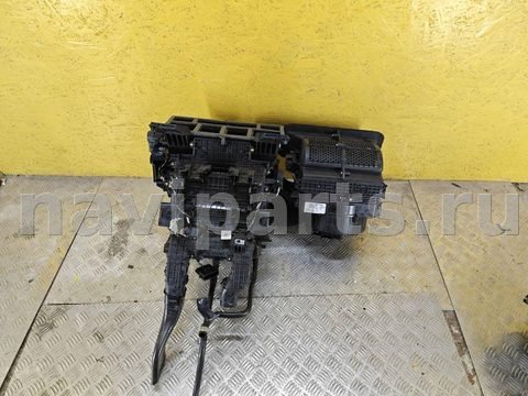 Новое GMC Acadia, 2022 г., OEM 85143504, арт. 311-5