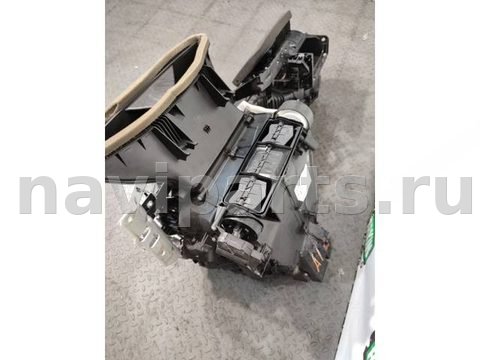 Новое Volkswagen Tiguan, 2013 г., OEM 3C1898063A, арт. 3127, фото 2