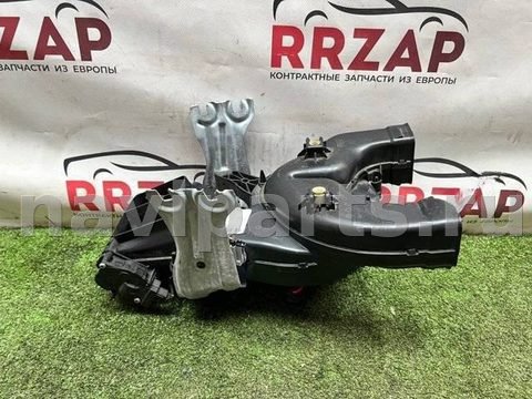 Новое Mercedes GLE, 2013 г., OEM T1013168B, арт. 3169