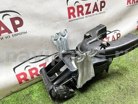 Новое Mercedes GLE, 2013 г., OEM T1013168B, арт. 3169, фото 2