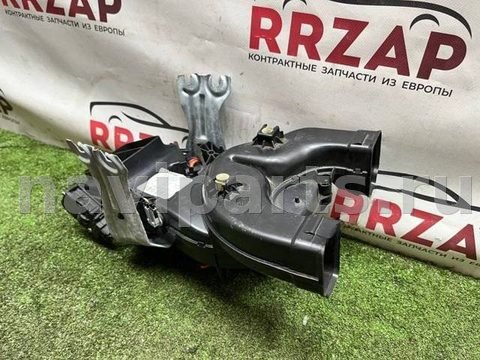 Новое Mercedes GLE, 2013 г., OEM T1013168B, арт. 3169, фото 3