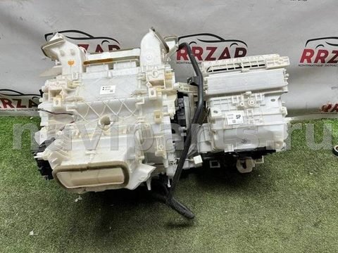Новое Toyota RAV4, 2023 г., OEM 8705033D50, арт. 3176