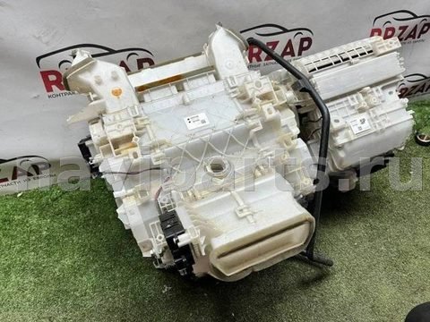 Новое Toyota RAV4, 2023 г., OEM 8705033D50, арт. 3176, фото 2